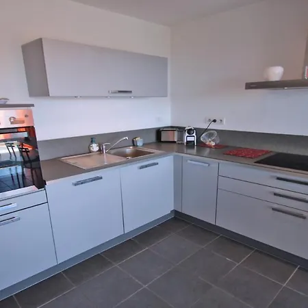 Coteaux Du Preconil Appartement *