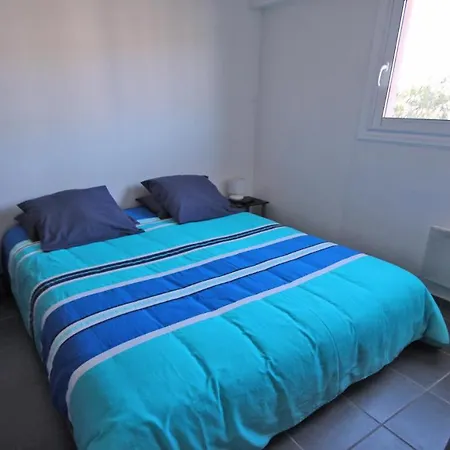 Coteaux Du Preconil Appartement *